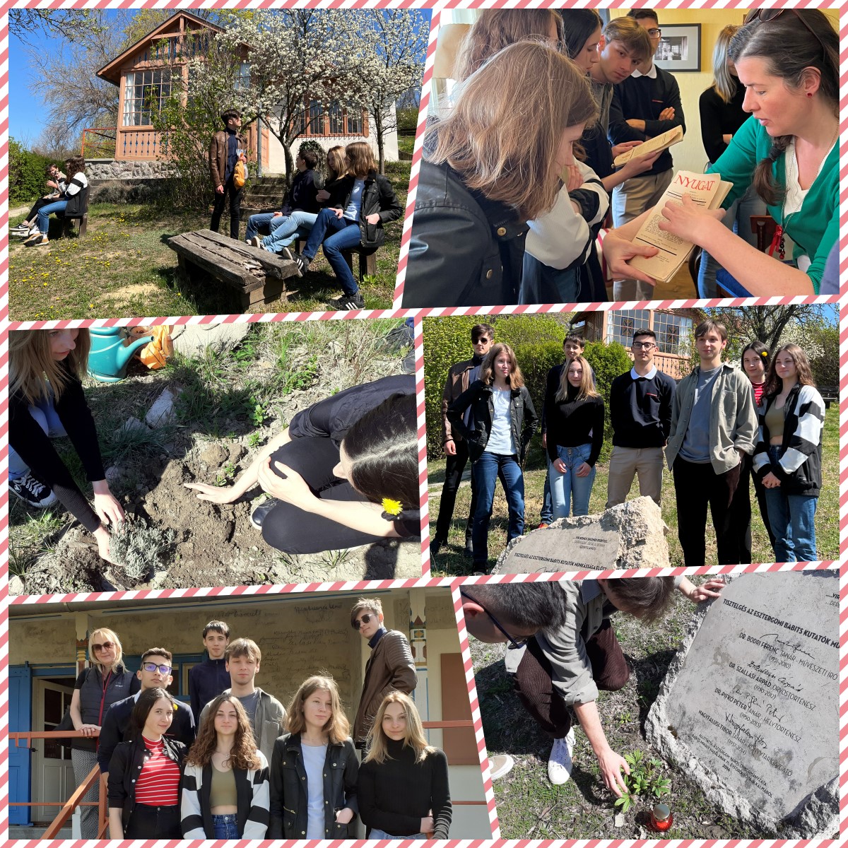 20220413 Babits villa collage web