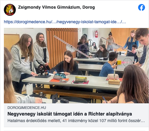 20250703 richter palyazat