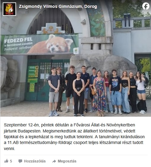 20250912 allatkert partos web