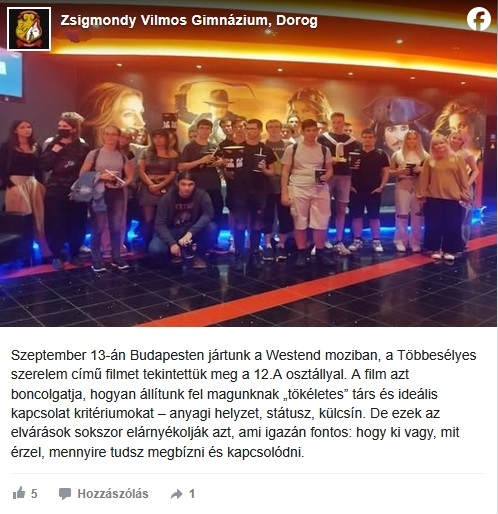 20250913 mozi partos web