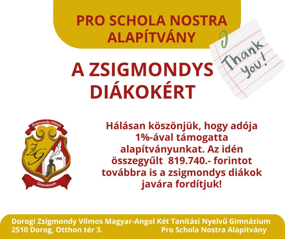 20250918 alapitvany koszonet