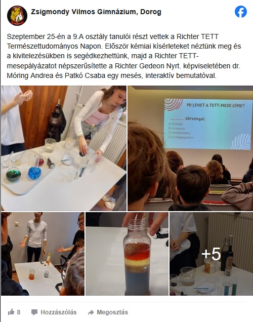 20250925 richter tett