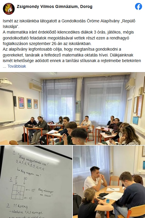 20250926 repulo iskola
