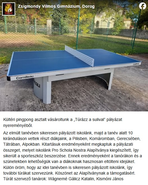 20251010 turazz a sulival