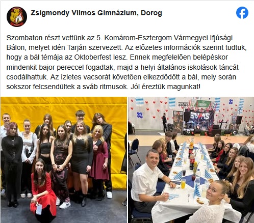 20251013 ifjusagi bal