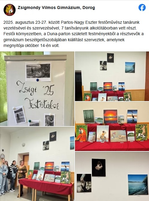 20251014 festotabor kiallitasmegynito