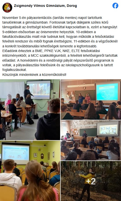 20251105 palyavalasztasi nap