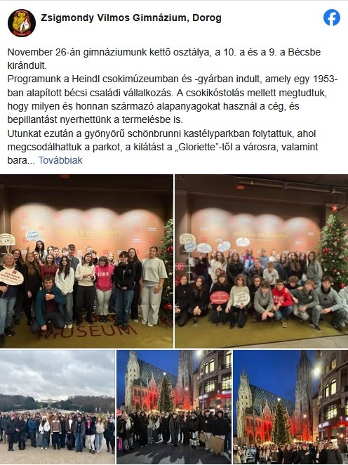 20251126 becsi kirandulas