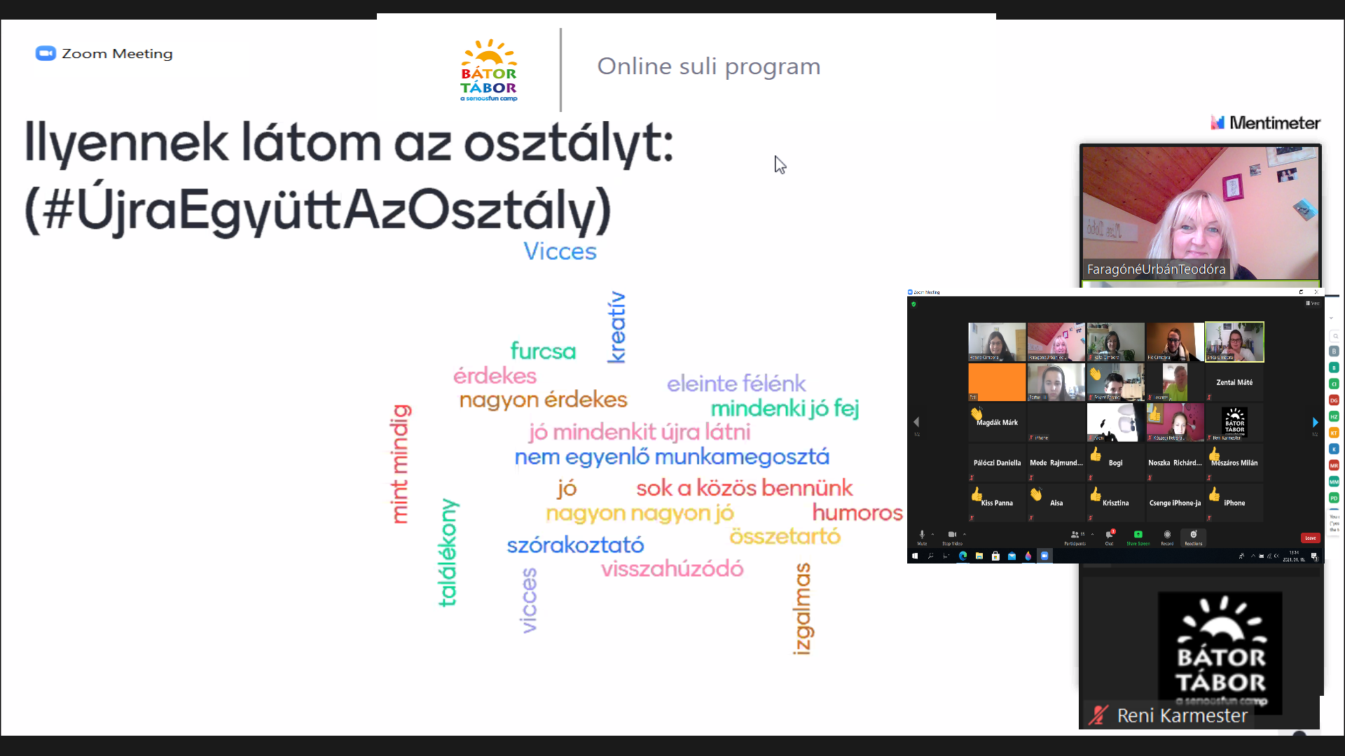bator20210121
