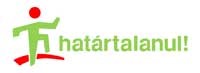 hatartalanul