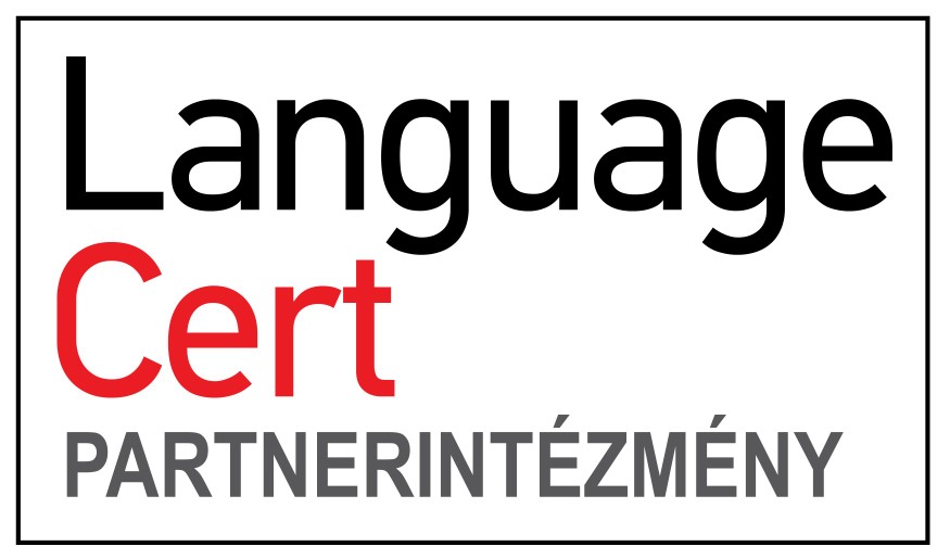 languagecert szoveghez
