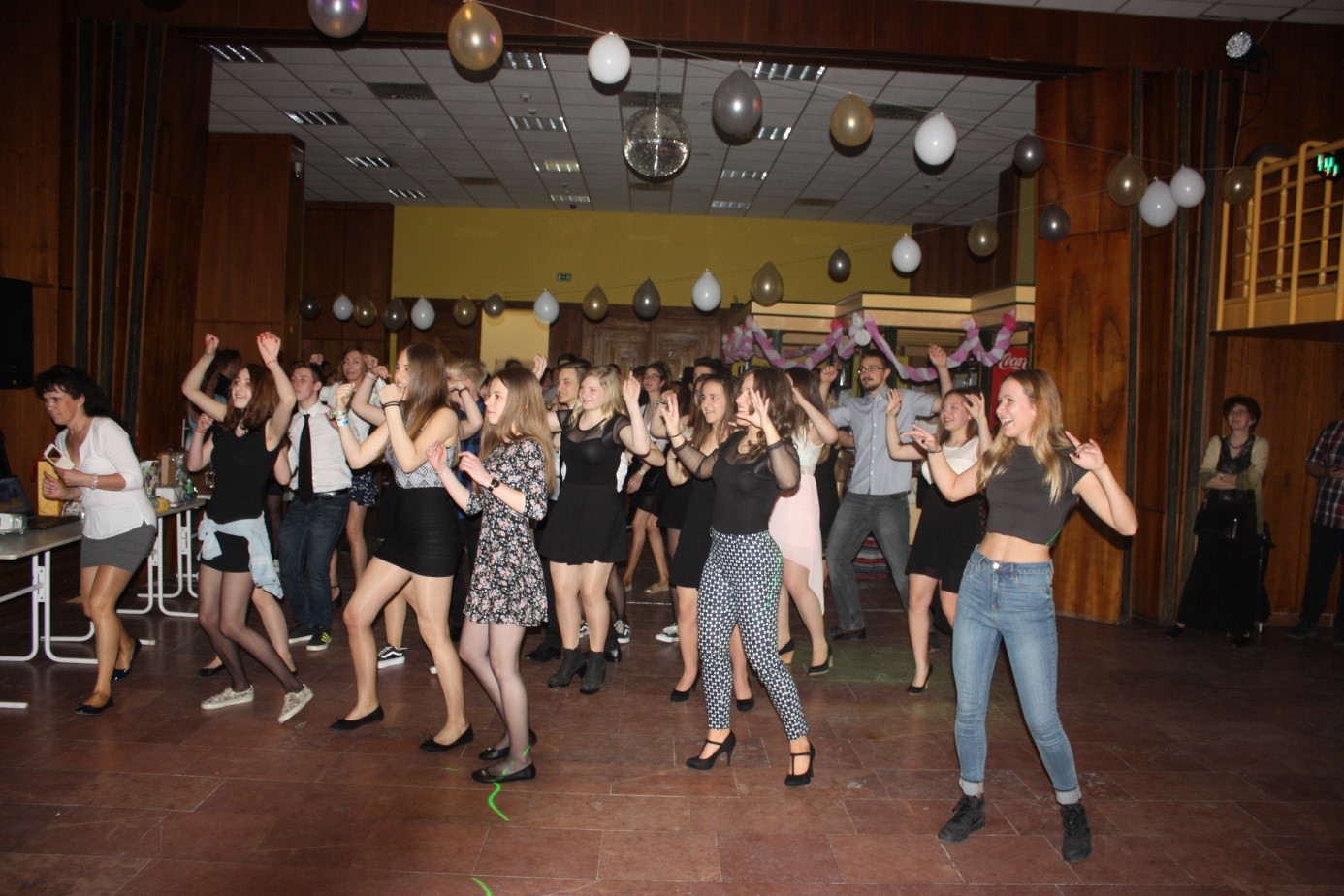 sulibuli201804